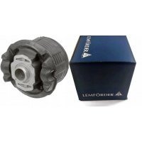 Lemforder подушка задней балки мерседес s w221