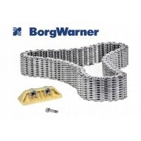 Цепь редуктора dcs мерседес r класс w251 hv - 091