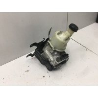 Насос гидроусилителя Renault Captur 2013- 491102845R