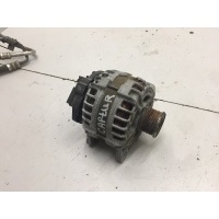 Генератор Renault Captur 2013- 231009362R