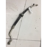 Трубка кондиционера Renault Captur 2013- 924804175R