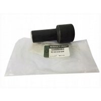 Втулка коробки передач jb1 / 3 40м 8200039656 renaul