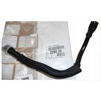 Тормозной шланг c4 5008 berlingo 209038