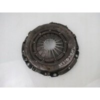 прижим sprzęgla volkswagen транспортер t3 1.6