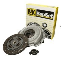 сцепление , комплект пробелы peugeot 306 7a , 7c , n3 , n5