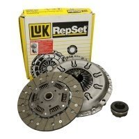 сцепление , комплект пробелы audi a4 8d2 , b5