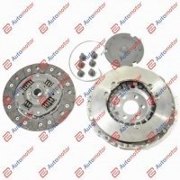 сцепление , комплект пробелы volkswagen гольф 4 1j1