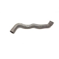 Патрубок радиатора Mercedes Benz E W210 1996-2000 1999 A2105013382