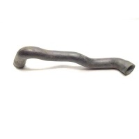 Патрубок радиатора Mercedes Benz E W210 1996-2000 1999 A2105013382