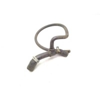 Патрубок радиатора Mercedes Benz E W210 1996-2000 1999 A6112030182