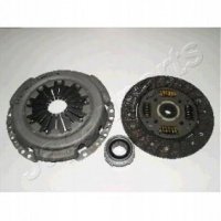 комплект сцепления система сцепления доктор dr 1 s23