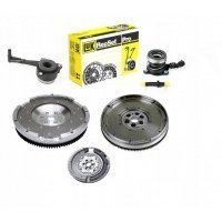 415009410 маховик двухмассовый volkswagen lt 28 - 46 2 , 8 tdi 97 - 06