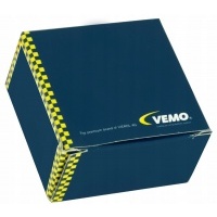 датчик абс мерседес e - класс vf210 2.9 96 - 99