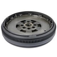 Маховик двухмассовый volkswagen t4 пробелы 417000811 гарантия