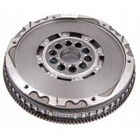 Двухмассовый volvo 30681137 31259452 l09024017003