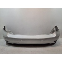 бампер Lexus RX 3 2009-2015 5215948100