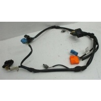 Жгут установка порше 99661206515