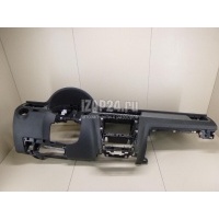 Торпедо VAG Rapid (2013 - ) 60U857009A9B9