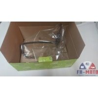 главный цилиндр , система сцепления valeo 804816 renault clio 3 modus