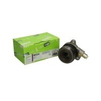 центральный выключатель valeo opel antara