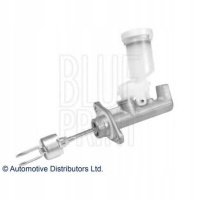главный цилиндр , система сцепления blue print mitsubishi: galant ea