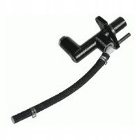 главный цилиндр , система сцепления sachs mazda: 6 gh