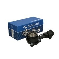 центральный выключатель sachs peugeot 308 sw