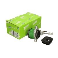 Центральный выключатель valeo volkswagen sharan