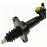 sachs рабочий цилиндр , система сцепления audi seat skoda volkswagen 99>