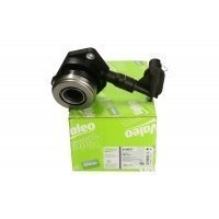 центральный выключатель valeo форд mondeo 4