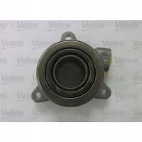 выжимной подшипник valeo ssangyong: actyon i , qj , kyron