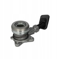 рабочий цилиндр maxgear ford: mondeo b4y , b5y , bwy