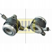 выжимной подшипник пробелы toyota: iq kpj1 , ngj1 , kgj1 , nuj1
