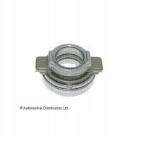 выжимной подшипник blue print hyundai , mitsubishi