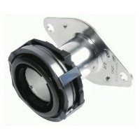 выжимной подшипник sachs volkswagen , skoda
