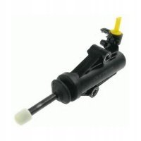 рабочий цилиндр , система сцепления sachs fiat: stilo 192