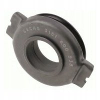 выжимной подшипник sachs nissan