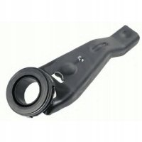 выжимной подшипник sachs mazda: 3 bk , bl , 5 cr19