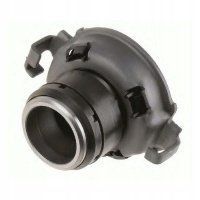 выжимной подшипник sachs fiat , citroen , peugeot