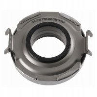выжимной подшипник sachs subaru: outback , legacy