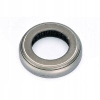 выжимной подшипник sachs opel , vauxhall