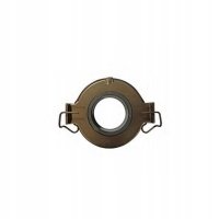выжимной подшипник aisin toyota