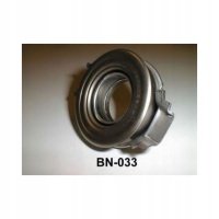 выжимной подшипник aisin nissan