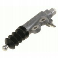 рабочий цилиндр , система сцепления sachs honda: джаз gd