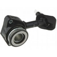 выжимной подшипник центральный transit connect 1.5 tdci