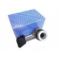 выжимной подшипник подшипник форд focus i mk1 1.8 ди 1.8 tdci