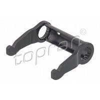 Вилка подшипника сцепления audi seat volkswagen 085141713