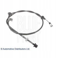 трос управление сцеплением blue print suzuki