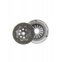 комплект сцепления aisin mitsubishi , volvo