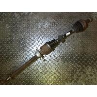 Полуось (приводной вал, шрус) перед. левая Honda Odyssey 1998-2004 2003 44306-SDC-A51